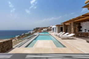 Horizon Majesty Villas